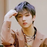 jisung