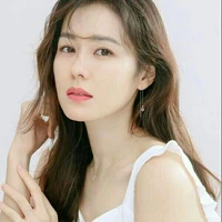 ny.kim