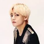 taehyung