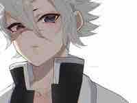 ซาเนมิ(มึงหย่าหาวเดียวนอนโรง)
