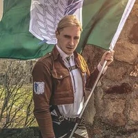 Erwin