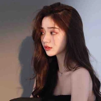 พิม(คนสนิทนางเอก)