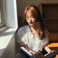 นิชา(เพื่อนนางเอก)