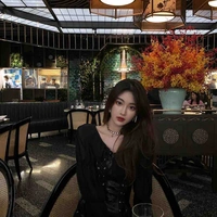 พะพาย👑