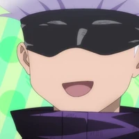 gojo