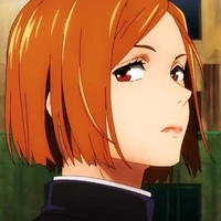 nobara