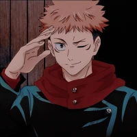 yuuji
