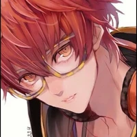 Marck