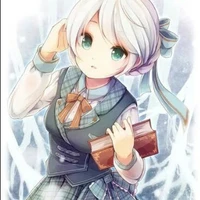 Anna