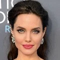 Angelina Smithson[Granny Celine]