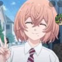 hina