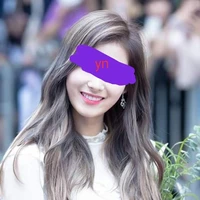 yn