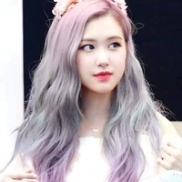 rose chan