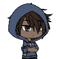 jamarion