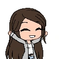 Estrella