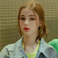 Sofia Hamilton