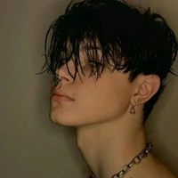 Leo Collin
