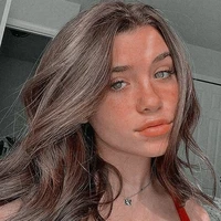 Danna Harrison