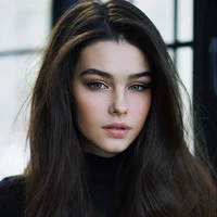 Diane D