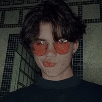 Jacob Baker