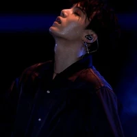 suga