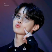 jhope
