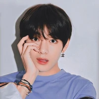Taehyung
