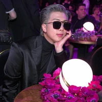 rm