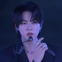 jin