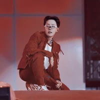 j hope