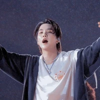 suga