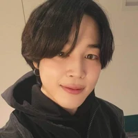 jimin