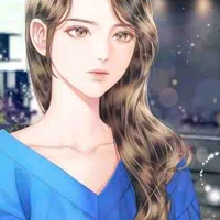 Abigail