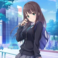 Risa