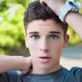 Deker