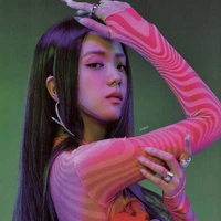 Nathania Keisya Queenie Ivander