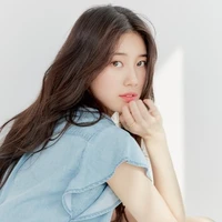 Suzyana Ivander (momy tiri)