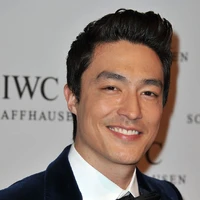 Michael (Papa Alsava)