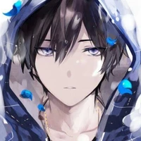 DIEGO(DOMINANT ALPHA)