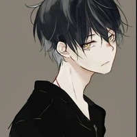 DEVIN(DOMINANT ALPHA)