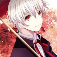 BELL(OMEGA)
