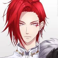 RENE(OMEGA)