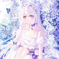 Juliet