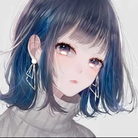 Sara (Fl bf)
