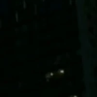 someone