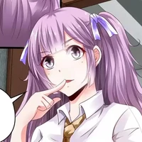 Olivia