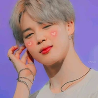 jimin