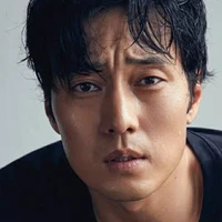 mr kim