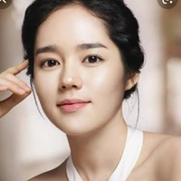 mrs kim