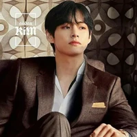 taehyung
